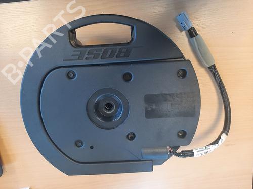 Used Electronic module Electronic module 36918796 36918796