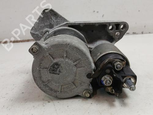 Starter RENAULT CAPTUR I (J5_, H5_) 0.9 TCe 90 | BP36929254M8 - Image 4