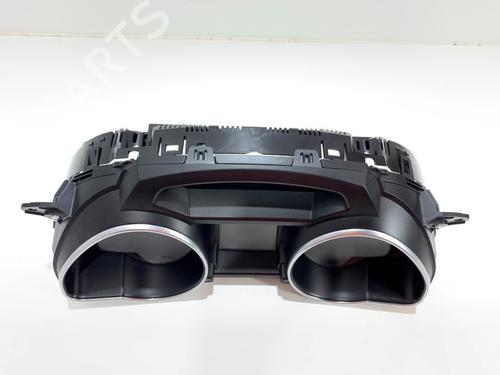 Instrument cluster AUDI A5 Convertible (8F7) 3.0 TDI | BP36920829C47 - Image 2