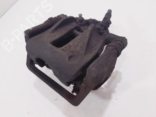 Used Left rear brake caliper Left rear brake caliper 36920145 36920145