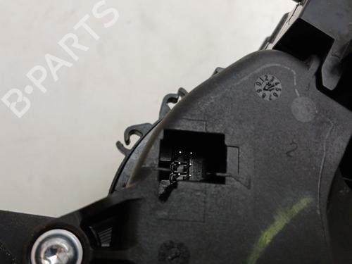 Gearknop PEUGEOT 2008 I (CU_) 1.2 VTi | BP36932065I34 - Image 8
