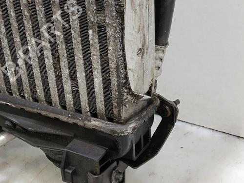 Radiator set RENAULT CAPTUR I (J5_, H5_) 0.9 TCe 90 | BP36921893M120 - Image 4