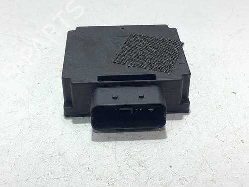 Used Control unit Control unit 36923413 36923413