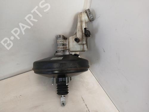 Servo brake SUZUKI SWIFT III (MZ, EZ) 1.3 (RS413, ZC11S) | BP40606050M42 - Image 3