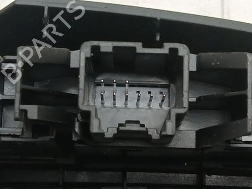 Andre FORD FOCUS IV Turnier (HP) 1.0 EcoBoost | BP36932752O1 - Image 4