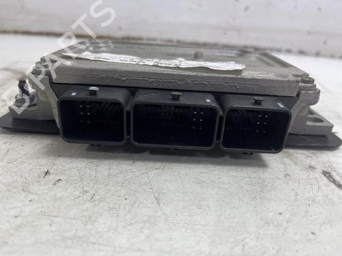 Engine control unit (ECU) PEUGEOT 307 (3A/C) 1.4 | BP36928364M57 - Image 2