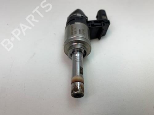 Injector CUPRA LEON (KL1, KU1, KUG) 1.4 e-HYBRID | BP36932062M100 - Image 4