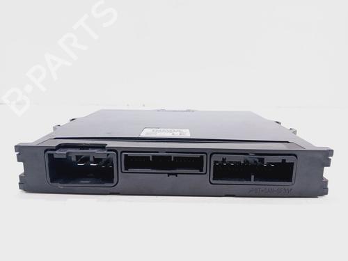 Switch TOYOTA AYGO (_B1_) 1.0 (KGB10_, KGB10R) | BP36921170I30 - Image 2