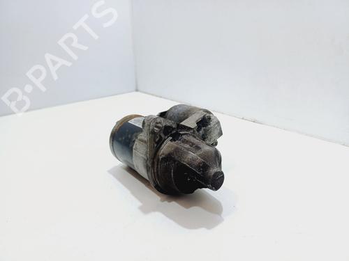 Startmotor Startmotor 36921138 36921138
