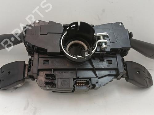 Steering column stalk CITROËN C3 II (SC_) 1.6 HDi | BP36932332I23 - Image 4