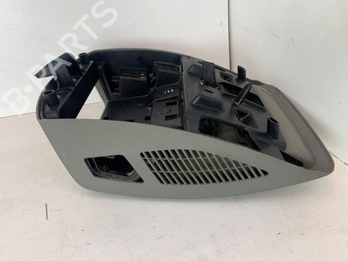 Kabinelys OPEL MOVANO B Van (X62) 2.3 CDTI FWD (FV) | BP36925906I8 - Image 3