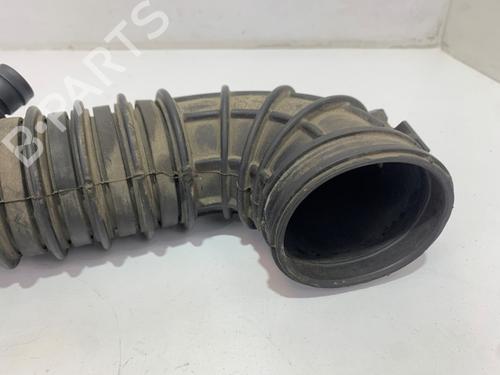 Pipe VW TRANSPORTER T5 Van (7HA, 7HH, 7EA, 7EH) 2.0 TDI | BP36918715M125 - Image 5