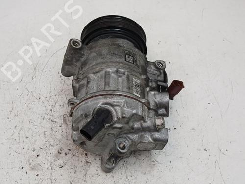 AC compressor AUDI A6 C7 (4G2, 4GC) 2.0 TDI | BP36931245M34 - Image 2