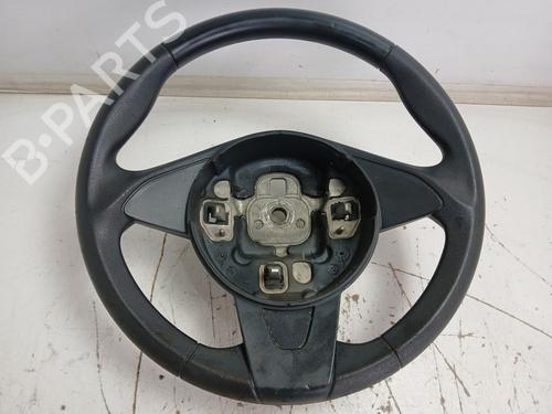 steering-wheel-ford-ka-ru8-2008-2009-2010-2011-2012-2013-2014-2015-2016-36926786 main image