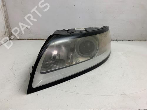 Used Left headlight Left headlight 36928072 36928072