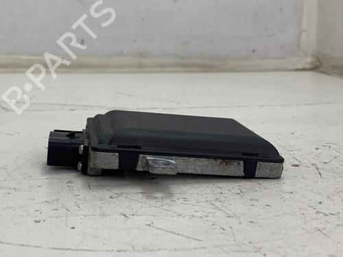 Electronic sensor MG MG ZS SUV (AZS1) EV (CSA7001) | BP36926282M84 - Image 8