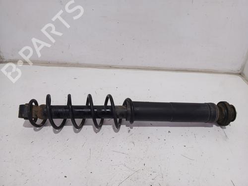 left-rear-shock-absorber-vw-up-121-122-bl1-bl2-bl3-123-2011-36925520 main image
