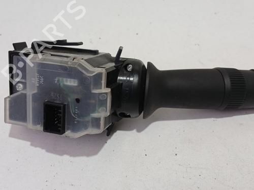 Headlight switch HONDA CR-V IV (RM_) 2.0 iVtec (RE5, RM1) | BP36918589I24 - Image 5