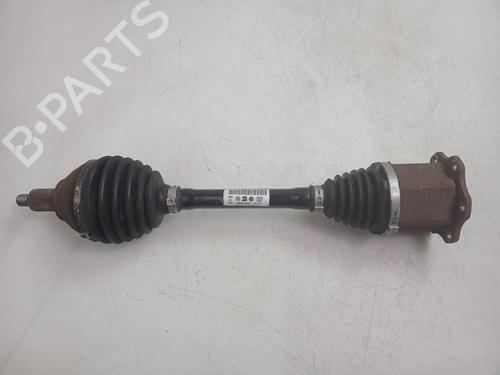 left-front-driveshaft-skoda-scala-nw1-2019-39908437 main image