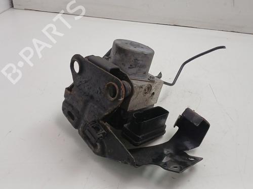 ABS pump MINI MINI (R56) Cooper | BP36930022M43 - Image 2