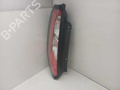 Left taillight FIAT PUNTO (199_) 0.9 Twinair Turbo | BP39908484C34 - Image 3