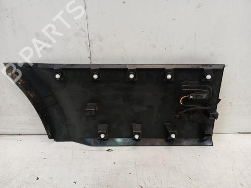 Other VW CRAFTER Van (SY_, SX_) e-Crafter FWD (SXB) | BP38530166O1 - Image 4