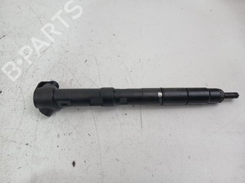 Injector SKODA FABIA II Combi (545) 1.2 TDI | BP36928339M100 - Image 3