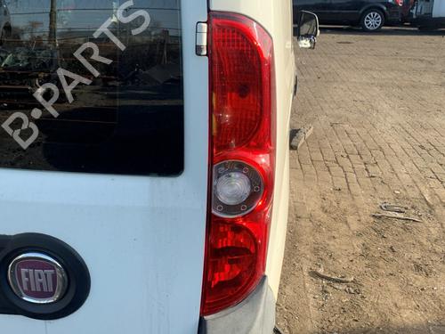 right-taillight-fiat-doblo-cargo-263_-2010-36923433 main image