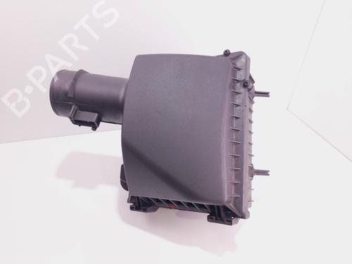 Used Air filter box Air filter box 36928217 36928217