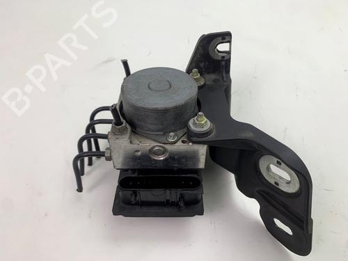 Used ABS pump ABS pump 36931913 36931913
