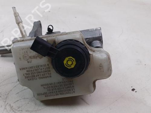 Used Brake master cylinder Brake master cylinder 36924751 36924751