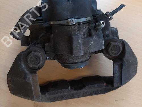 Used Right rear brake caliper Right rear brake caliper 36918621 36918621