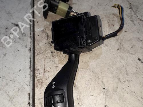 Used Steering column stalk Steering column stalk 36923364 36923364