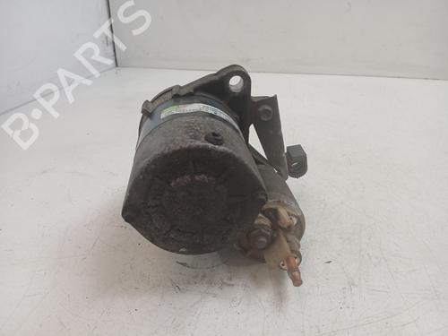 Starter CITROËN C1 (PM_, PN_) 1.0 | BP39686824M8 - Image 2