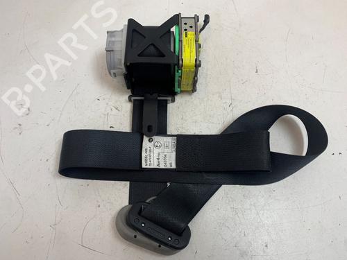 Used Front right seatbelt Front right seatbelt 36927629 36927629