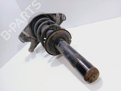 Right front shock absorber AUDI A4 B8 (8K2) 2.0 TDI | BP36921345M17 - Image 3