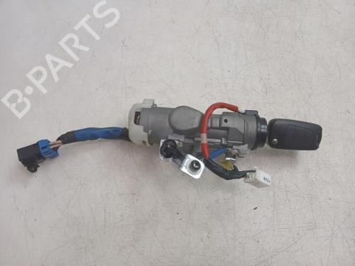 Switch HYUNDAI i30 Estate (FD) 1.6 | BP40491432I30 - Image 2