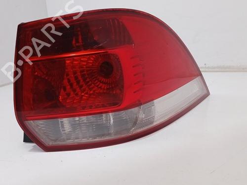 Right taillight VW GOLF V Variant (1K5) 1.4 TSI | BP36923756C35 - Image 2