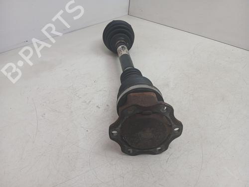 Left front driveshaft AUDI A4 B8 Avant (8K5) 1.8 TFSI | BP39908477M38 - Image 3