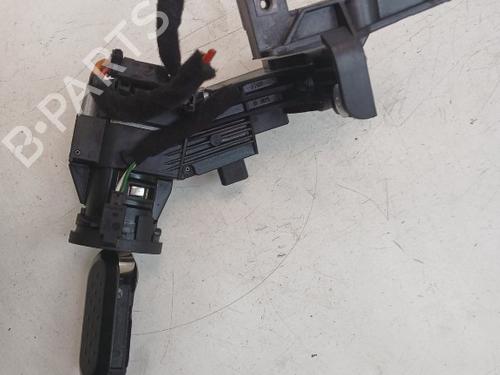 Used Switch Switch 38530193 38530193