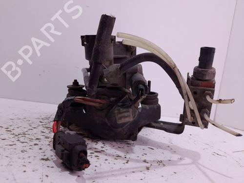 Suspension compressor MERCEDES-BENZ E-CLASS (W211) E 270 CDI (211.016) | BP36919401M103 - Image 5