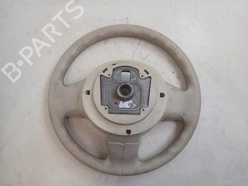 Rat FIAT 500 (312_) 1.2 (312AXA1A) | BP39494583C49 - Image 2