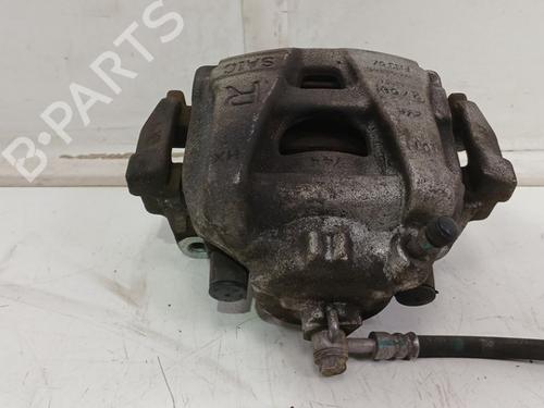 Right front brake caliper MG MG ZS SUV (AZS1) EV (CSA7001) | BP36926292M104 - Image 4