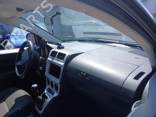 Switch DODGE CALIBER 1.8 | BP40008520I30 - Image 4