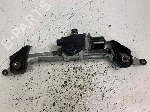 Vindrude Viskermekanisme MAZDA CX-3 (DK) 2.0 SKYACTIV-G (DK5W, DK6W) | BP36927188C83 - Image 4