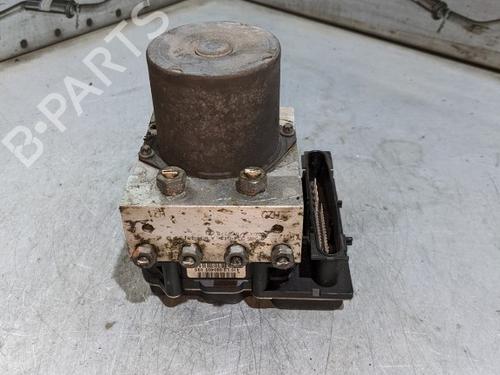 abs-pump-mercedes-benz-a-class-w169-2004-2005-2006-2007-2008-2009-2010-2011-2012-36918883 main image
