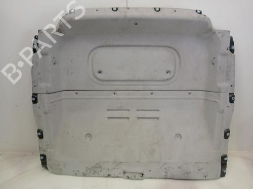 Lastrumsadskiller FIAT DOBLO Cargo (263_) 1.3 D Multijet (263WXU1A, 263ZXU1A, 263WYB1A, 263ZYB1A) | BP36924553I36 - Image 2