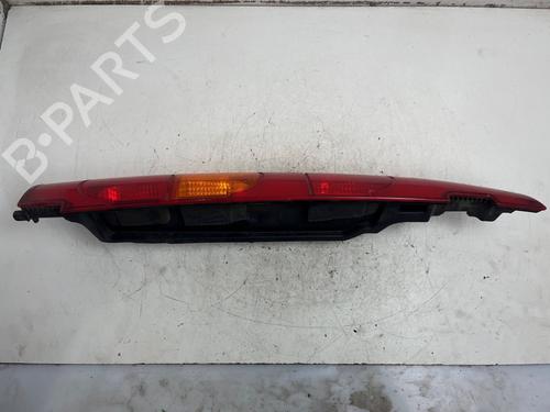 Left taillight RENAULT KANGOO (KC0/1_) 1.6 16V | BP36929809C34 - Image 2