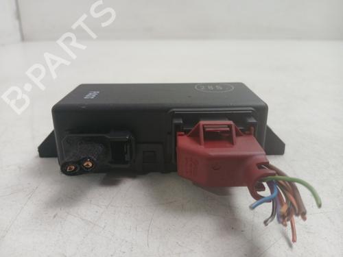 Electronic module AUDI A4 B8 Avant (8K5) 2.0 TDI | BP39686849M83 - Image 3