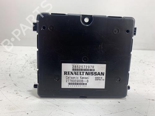electronic-module-renault-captur-i-j5_-h5_-2013-36919369 main image